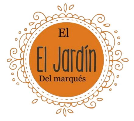 El Jardín Del Marqués